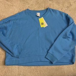 ‘all in motion’ target brand NWT